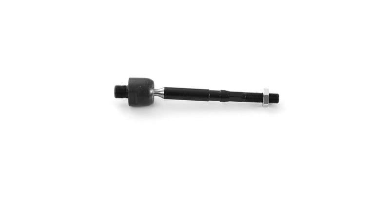 Bieleta de directie SKF VKDY 823021