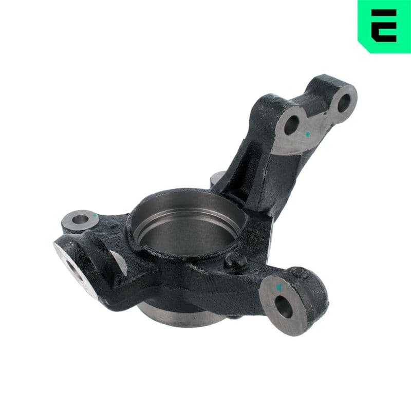 Articulatie directie, suspensie roata OPTIMAL KN-981199-01-R