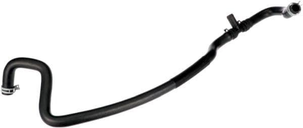 Furtun radiator GATES ThermalPro™ 05-4689