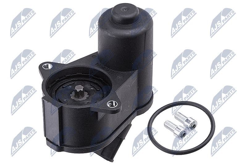 Element actionare. etrier frana de parcare NTY HZS-WW-005A