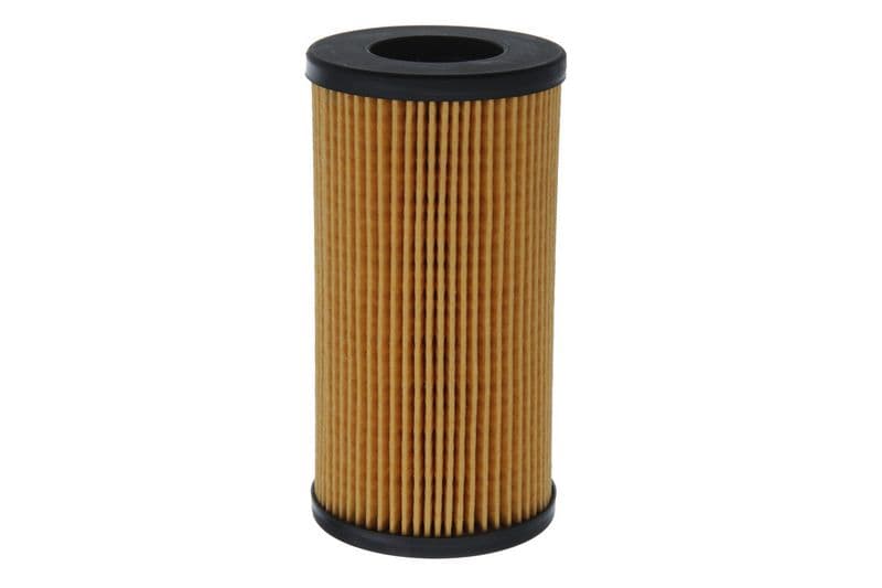 Filtru ulei VALEO 586677