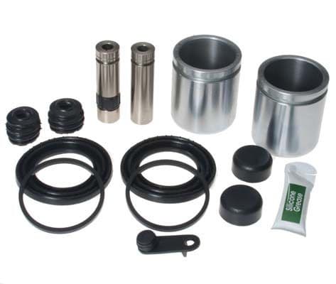 Set reparatie, etrier BUDWEG CALIPER 2090276