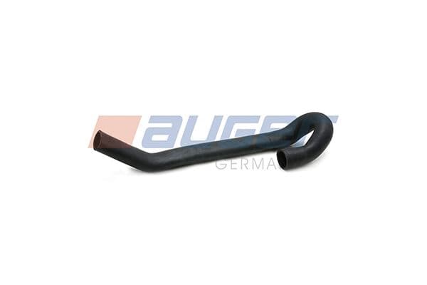 furtun,aerisire bloc motor AUGER 83652