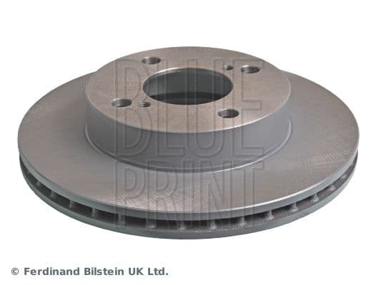 Disc frana BLUE PRINT ADK84348