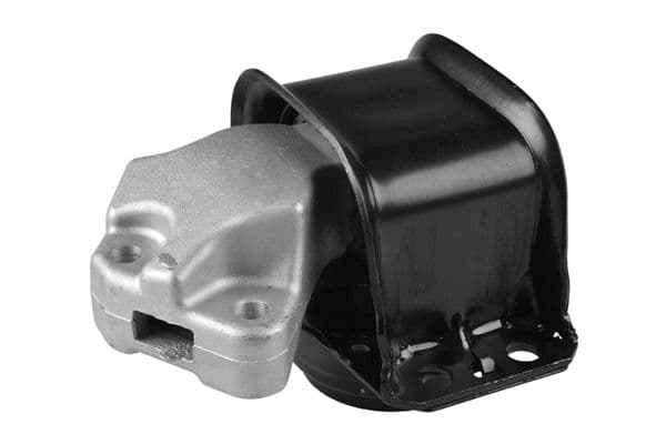 Suport motor TEDGUM 00145790