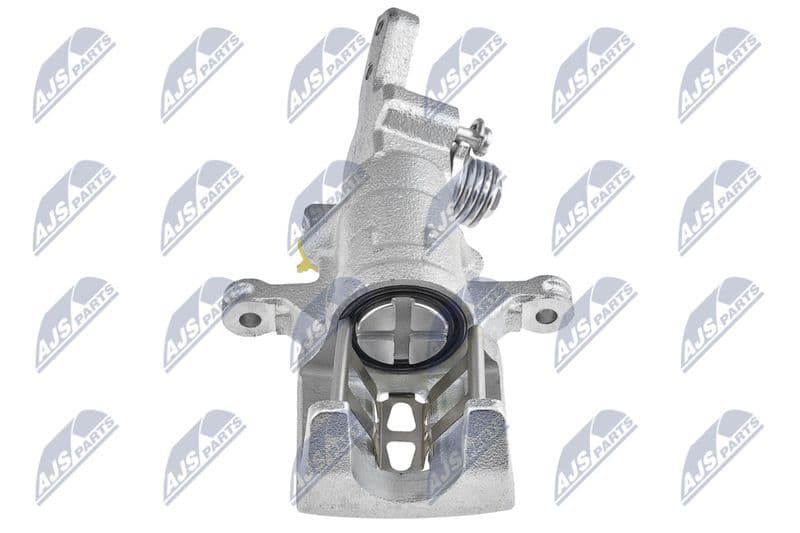 Etrier frana NTY HZT-HD-018