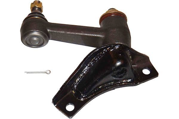 Levier intermediar directie KAVO PARTS SPA-5505