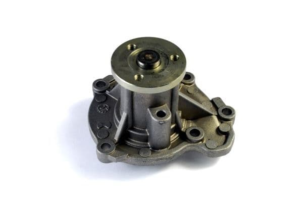 Pompă de apă, răcire motor THERMOTEC D11071TT