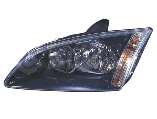 Far ALKAR 2751400