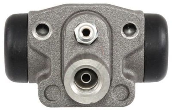Cilindru receptor frana ABS 72888