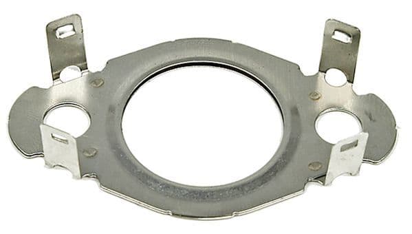 Garnitura, ventil AGR METZGER AUTOTEILE 0899162