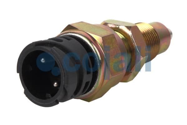 intrerupator,blocaj diferential COJALI 2260357