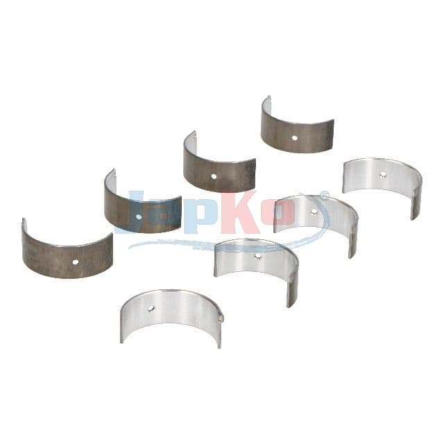 Cuzinet bielă JAPKO 22404A2