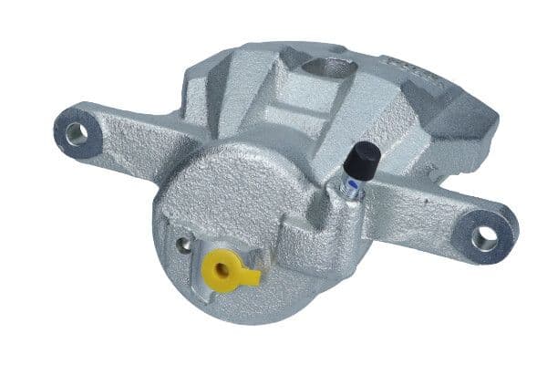 Etrier frana MAXGEAR 82-1178