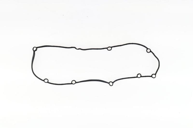 Garnitura, capac supape CORTECO 026213P