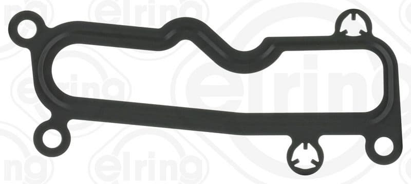 garnitura,aerisire bloc motor ELRING 203.970