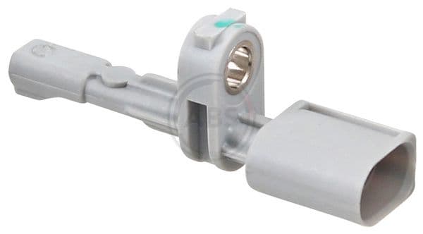 senzor,turatie roata ABS 31392