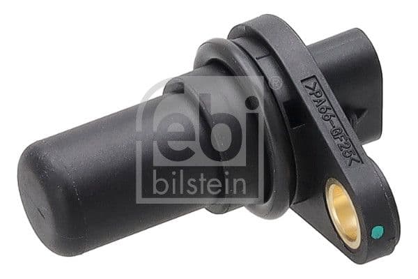 Senzor impulsuri, arbore cotit FEBI BILSTEIN 1004942