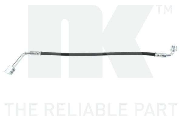 Furtun frana NK 8536109