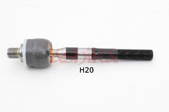 Bieleta de directie ASHIKA 103-0H-H20