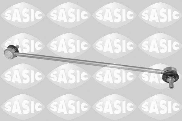 Brat/bieleta suspensie, stabilizator SASIC 2306269