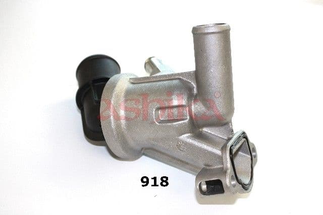 termostat,lichid racire ASHIKA 38-09-918