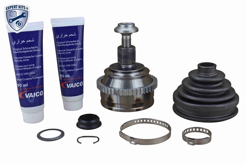 Set articulatie, planetara VAICO V10-7273