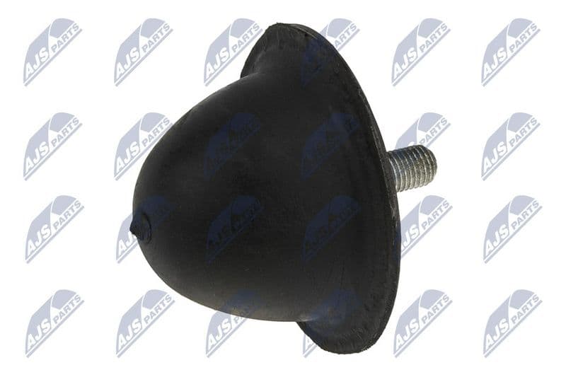 Tampon cauciuc, suspensie NTY AB-MS-005