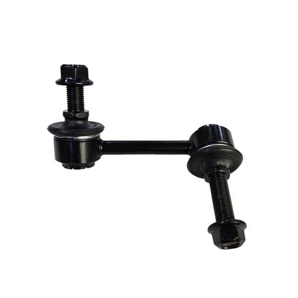 Brat/bieleta suspensie, stabilizator CTR CL0302L
