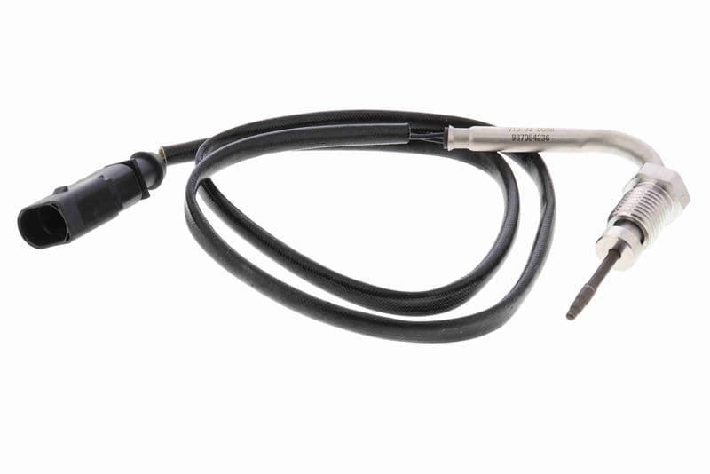 Senzor, temperatura gaze evacuare VEMO V10-72-0096