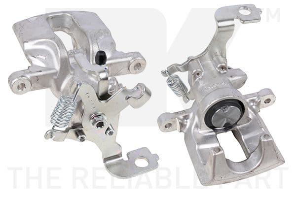 Etrier frana NK 2145143