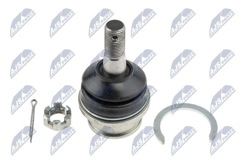 Pivot NTY ZSD-TY-067