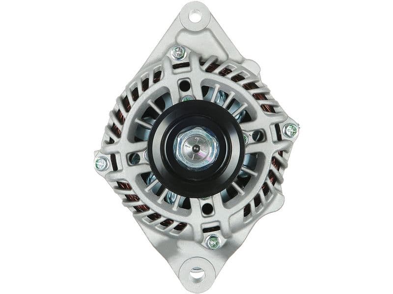 Generator / Alternator AS-PL A5429S