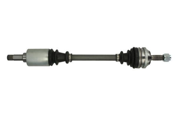 Planetara PASCAL G2C029PC