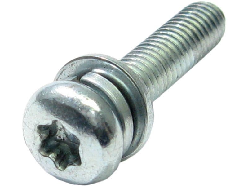 Chit reparatie, alternator AS-PL ARS0014(BULK)