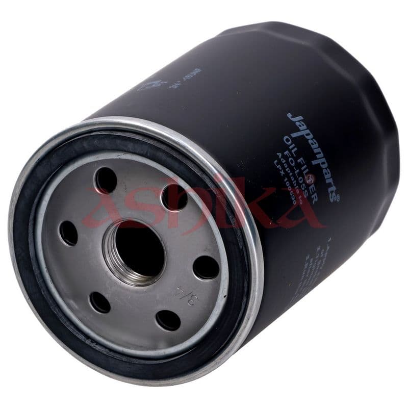 Filtru ulei ASHIKA 10-0L-L05