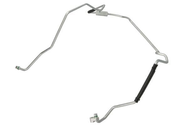 conducta inalta presiune,aer conditionat THERMOTEC KTT160406