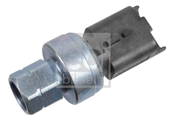Comutator presiune, aer conditionat FEBI BILSTEIN 171262