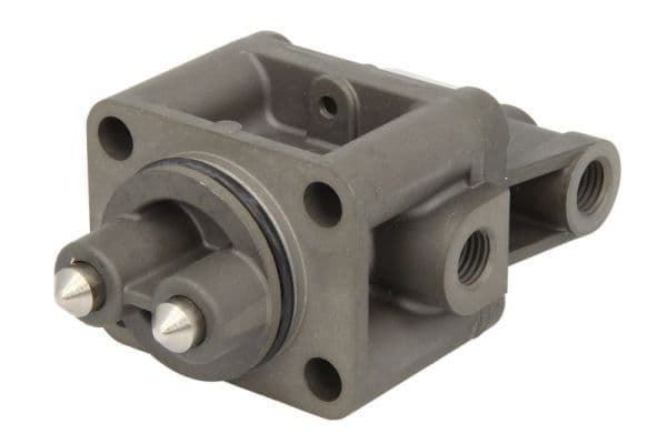 unitate de contol,cutie de viteze automatica PNEUMATICS PN-10324