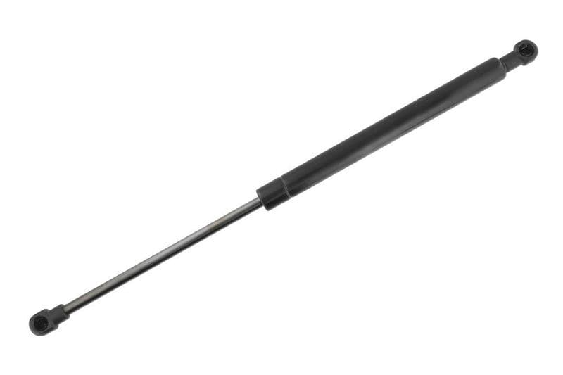 Amortizor capota TOPRAN 501 802