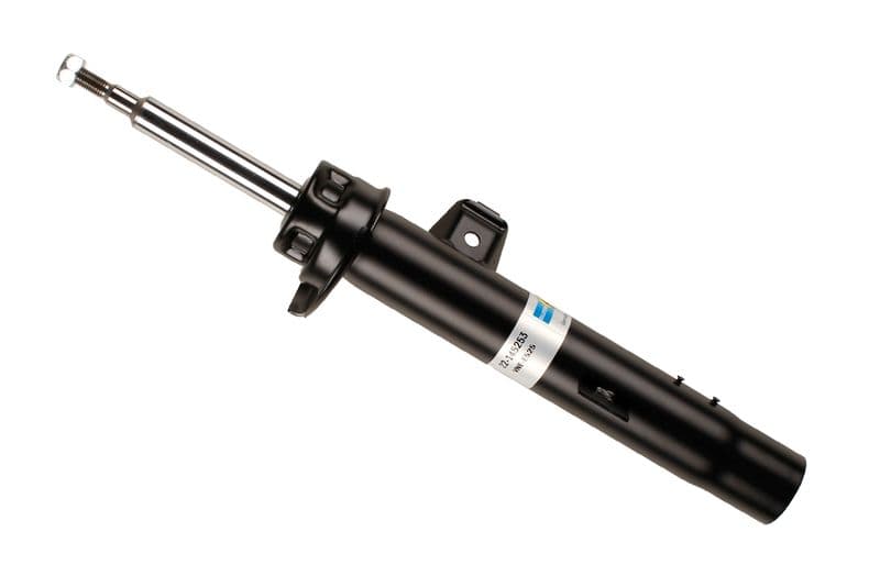 amortizor BILSTEIN - B4 OE Replacement 22-145253