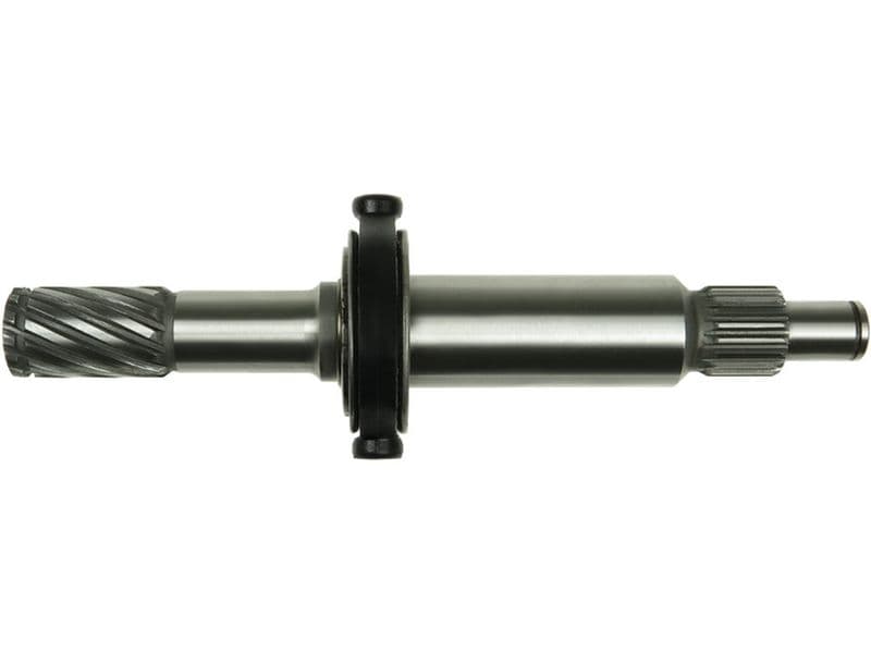 Chit reparatie, demaror AS-PL STANDARD SDK0047S