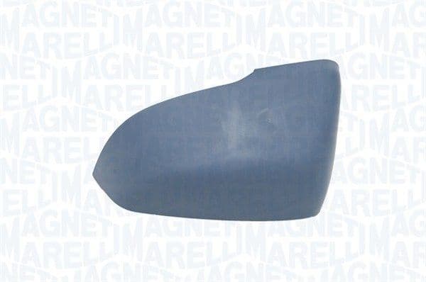 Acoperire oglinda exterioara Magneti-Marelli 182208005560