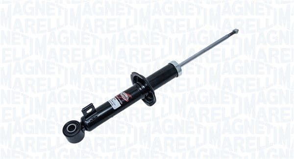 amortizor MAGNETI MARELLI 355762070000