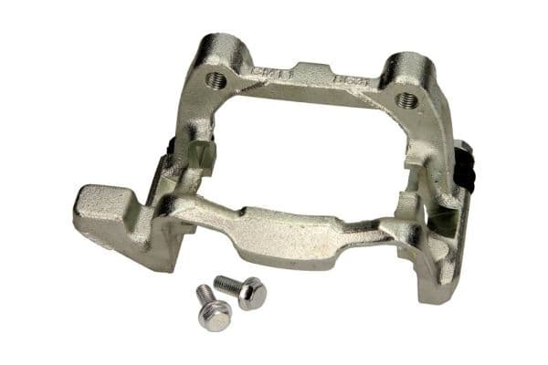 Suport,etrier MAXGEAR 82-3019