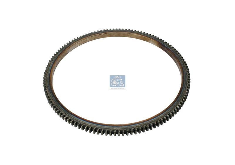 Coroana dintata, volanta DT Spare Parts 4.60482