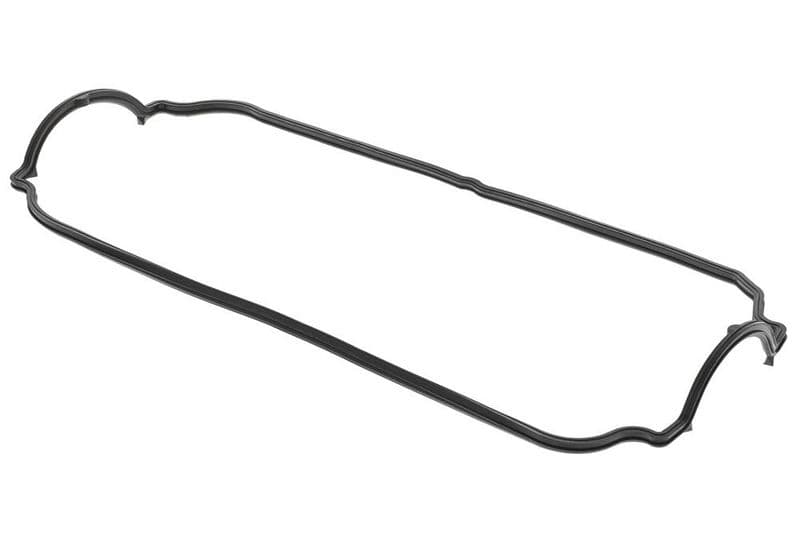 Garnitura, capac supape TOPRAN 628 314