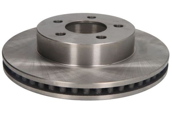 Disc frana ABE C3Y013ABE