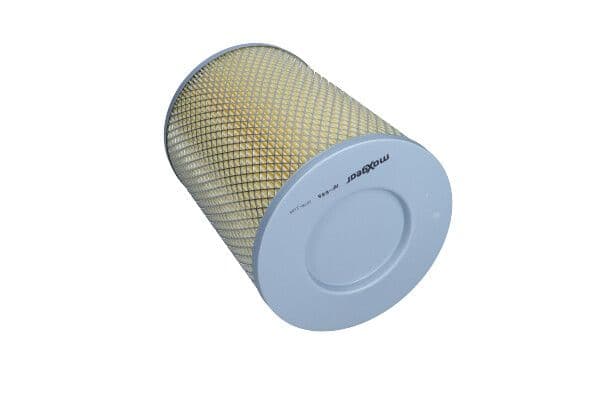 Filtru aer MAXGEAR 26-2341