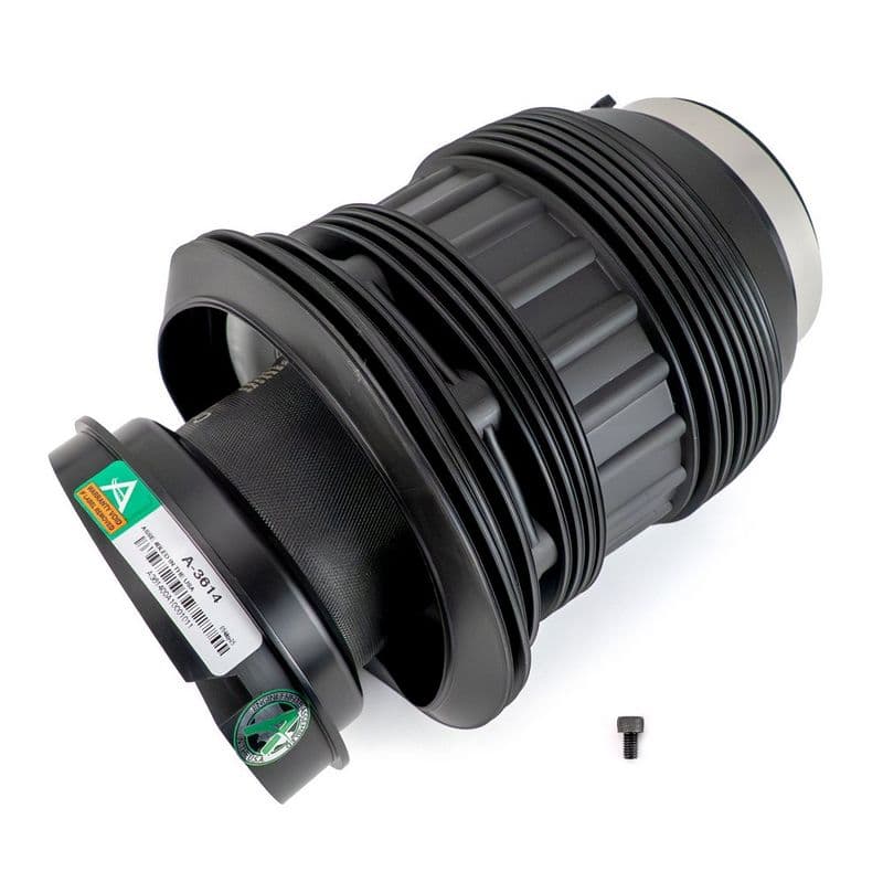 Arc pneumatic, directie Arnott Original Product A-3614